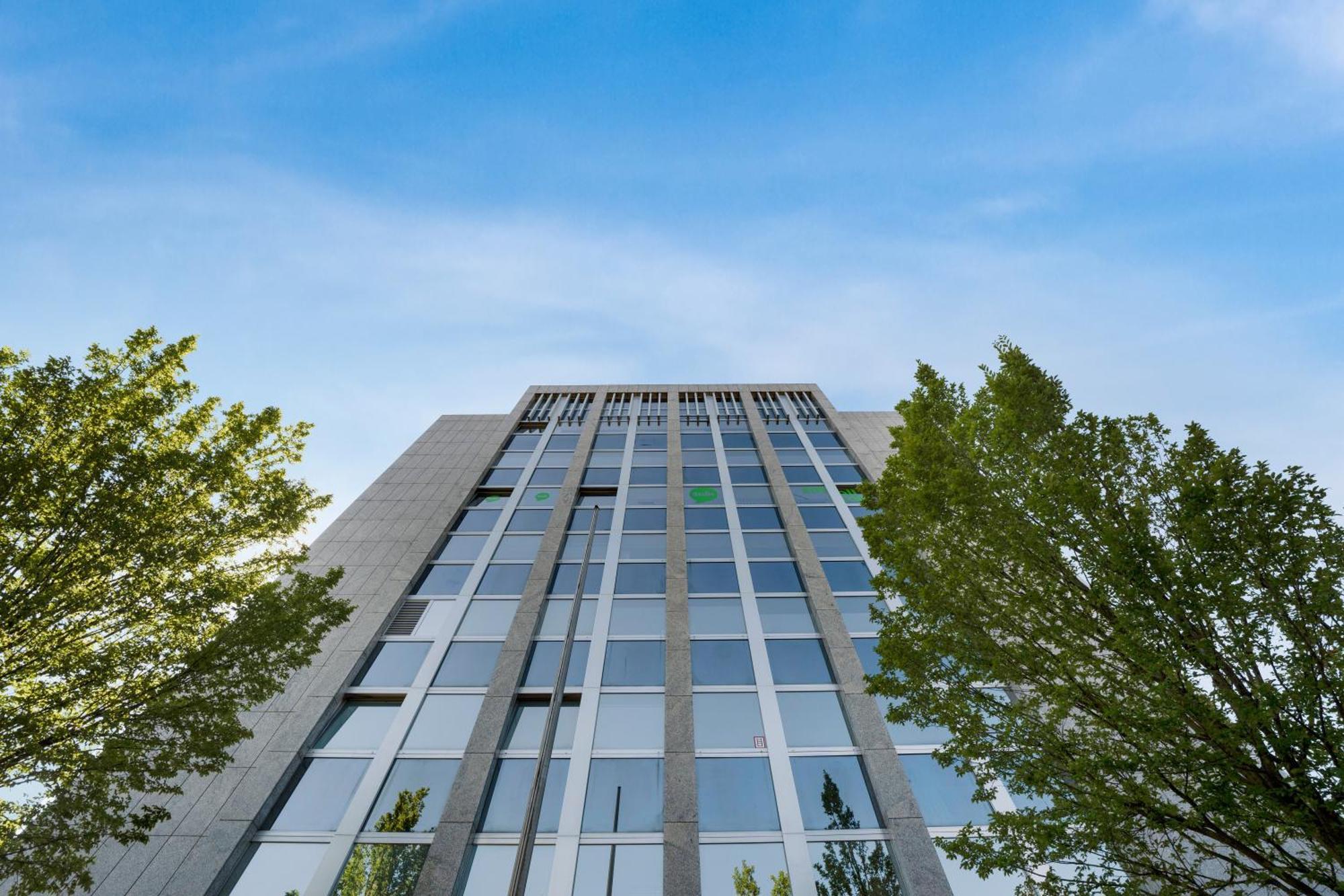 Exklusives Penthouse Japandi 232Qm, Whirlpool , 25Min Bis Duesseldorf Messe Apartment Monchengladbach Exterior photo